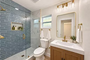 1785 Albemarle Rd, Clearwater, FL 33764 - Photo 5
