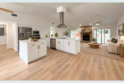 1785 Albemarle Road, Clearwater, FL 33764 - Photo 9