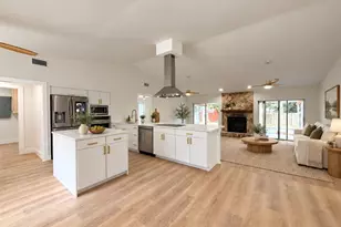1785 Albemarle Rd, Clearwater, FL 33764 - Photo 9
