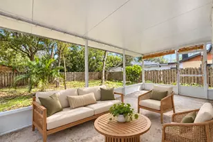 1785 Albemarle Rd, Clearwater, FL 33764 - Photo 19
