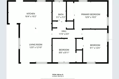 5205 S 82nd Street, Tampa, FL 33619 - Photo 31