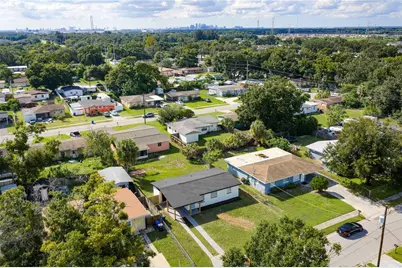 5205 S 82nd Street, Tampa, FL 33619 - Photo 29