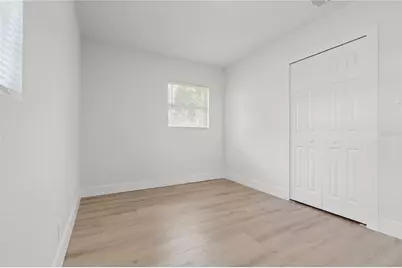 5205 S 82nd Street, Tampa, FL 33619 - Photo 23
