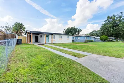 5205 S 82nd Street, Tampa, FL 33619 - Photo 5