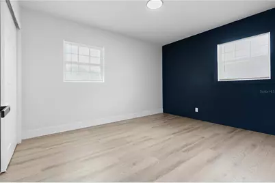 5205 S 82nd Street, Tampa, FL 33619 - Photo 19