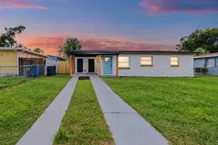 5205 S 82nd St, Tampa, FL 33619 - Photo 1