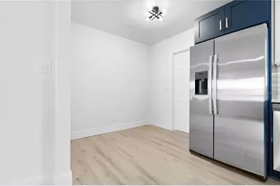 5205 S 82nd Street, Tampa, FL 33619 - Photo 15