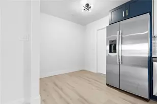 5205 S 82nd St, Tampa, FL 33619 - Photo 15