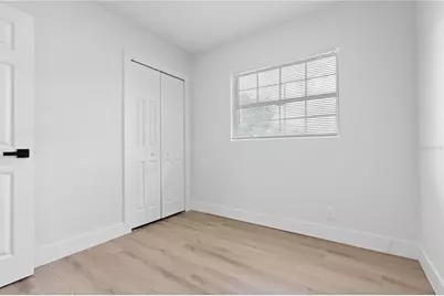 5205 S 82nd Street, Tampa, FL 33619 - Photo 21