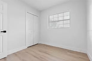 5205 S 82nd St, Tampa, FL 33619 - Photo 21