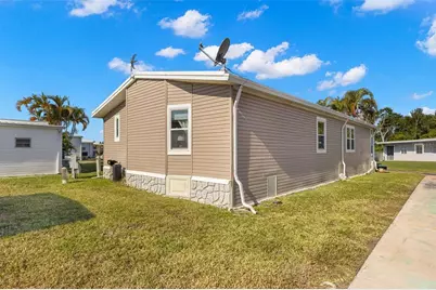 624 Mount Piney Avenue NE #703, Saint Petersburg, FL 33702 - Photo 25