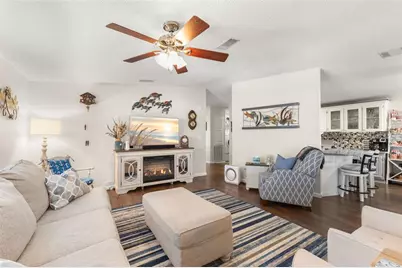 624 Mount Piney Avenue NE #703, Saint Petersburg, FL 33702 - Photo 7