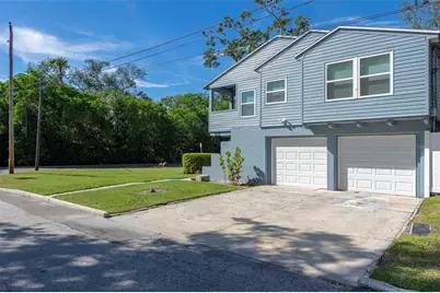 2230 E Harbor Drive S, Saint Petersburg, FL 33705 - Photo 31