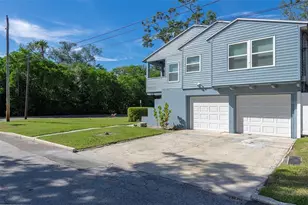 2230 East Harbor Dr S, Saint Petersburg, FL 33705 - Photo 31
