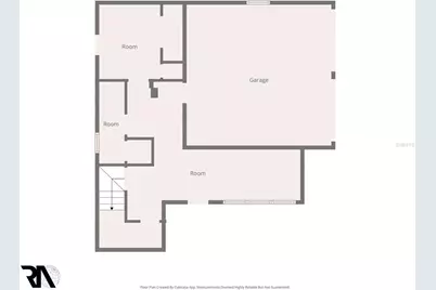 2230 E Harbor Drive S, Saint Petersburg, FL 33705 - Photo 27