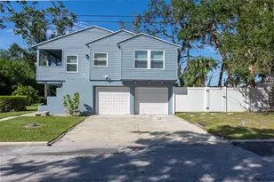 2230 East Harbor Dr S, Saint Petersburg, FL 33705 - Photo 1
