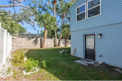 2230 E Harbor Drive S, Saint Petersburg, FL 33705 - Photo 23