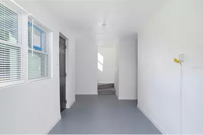 2230 E Harbor Drive S, Saint Petersburg, FL 33705 - Photo 19