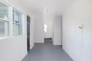 2230 East Harbor Dr S, Saint Petersburg, FL 33705 - Photo 19