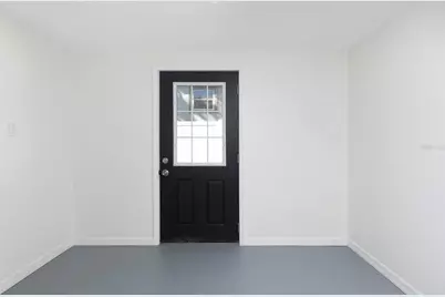 2230 E Harbor Drive S, Saint Petersburg, FL 33705 - Photo 21
