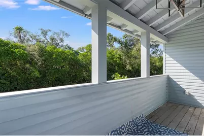 2230 E Harbor Drive S, Saint Petersburg, FL 33705 - Photo 13