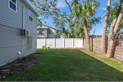 2230 E Harbor Drive S, Saint Petersburg, FL 33705 - Photo 25