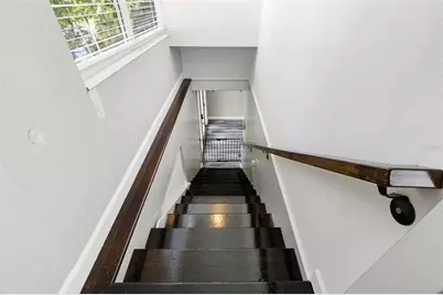 2415 51st Street N, Saint Petersburg, FL 33710 - Photo 27