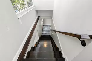 2415 51st St N, Saint Petersburg, FL 33710 - Photo 27