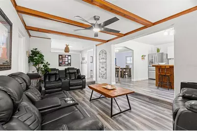 2415 51st Street N, Saint Petersburg, FL 33710 - Photo 13