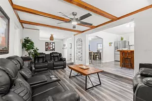 2415 51st St N, Saint Petersburg, FL 33710 - Photo 13