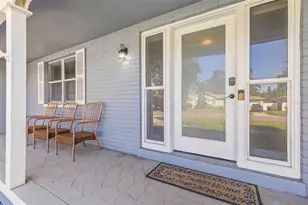 2415 51st St N, Saint Petersburg, FL 33710 - Photo 5