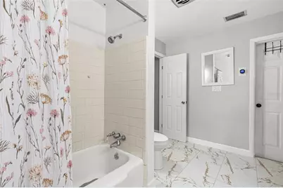 2415 51st Street N, Saint Petersburg, FL 33710 - Photo 35