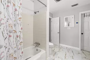 2415 51st St N, Saint Petersburg, FL 33710 - Photo 35