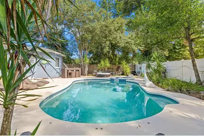 2415 51st Street N, Saint Petersburg, FL 33710 - Photo 25