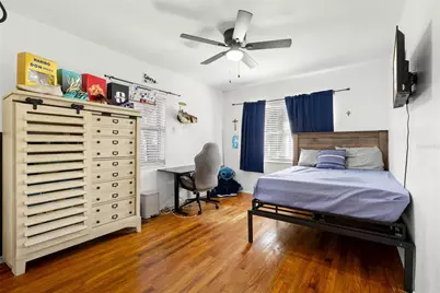 2415 51st Street N, Saint Petersburg, FL 33710 - Photo 41