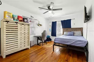 2415 51st St N, Saint Petersburg, FL 33710 - Photo 41