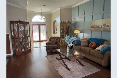 4103 Snipe Lane, Land O Lakes, FL 34639 - Photo 35