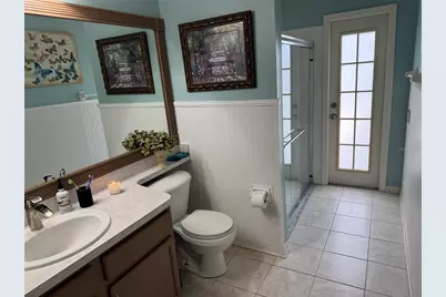 4103 Snipe Lane, Land O Lakes, FL 34639 - Photo 11