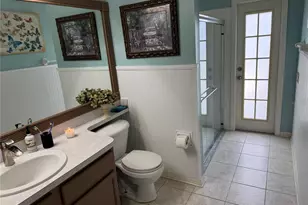 4103 Snipe Ln, Land O Lakes, FL 34639 - Photo 11