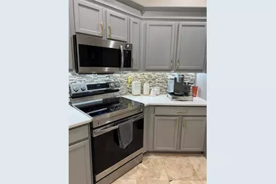 4103 Snipe Lane, Land O Lakes, FL 34639 - Photo 27
