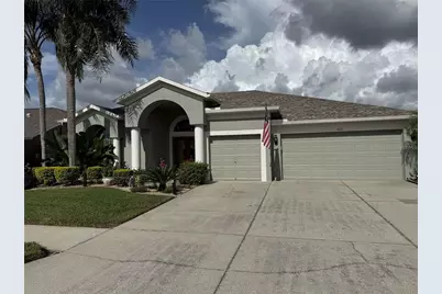 4103 Snipe Lane, Land O Lakes, FL 34639 - Photo 37