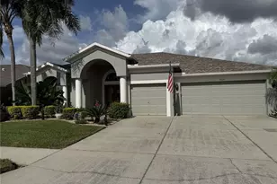 4103 Snipe Ln, Land O Lakes, FL 34639 - Photo 37