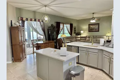 4103 Snipe Lane, Land O Lakes, FL 34639 - Photo 25