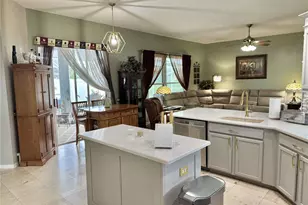 4103 Snipe Ln, Land O Lakes, FL 34639 - Photo 25