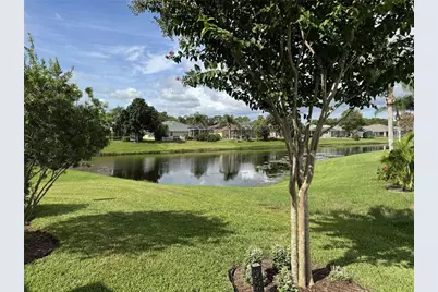 4103 Snipe Lane, Land O Lakes, FL 34639 - Photo 3