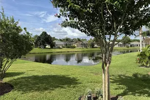 4103 Snipe Ln, Land O Lakes, FL 34639 - Photo 3