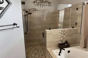 4103 Snipe Ln, Land O Lakes, FL 34639 - Photo 17