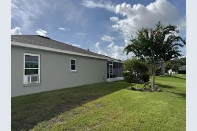 4103 Snipe Lane, Land O Lakes, FL 34639 - Photo 5