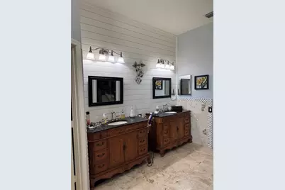 4103 Snipe Lane, Land O Lakes, FL 34639 - Photo 21