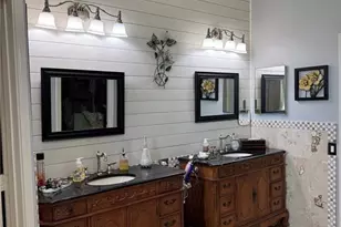 4103 Snipe Ln, Land O Lakes, FL 34639 - Photo 21